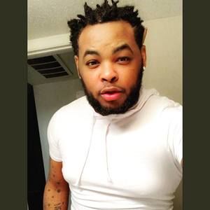 Meet your Posher, Jamelle